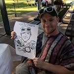 George Anglin - @george_anglin - Instagram