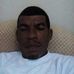 George Anglin - Facebook