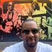 George Anglin - Facebook
