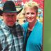 George Anglin - Facebook