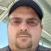 george anglin - @georgeanglin - TikTok
