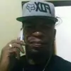 George Anglin - @georgeanglin1977 - TikTok
