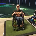 George Anglin - @anglin320 - Instagram