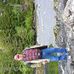 George Anglin - Facebook