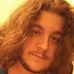 George Anglin - Facebook