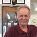 George Anglin - Facebook
