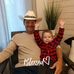George Anglin - Facebook