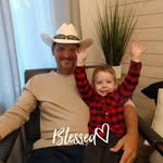 George Anglin - @george.anglin.39 - Instagram