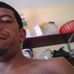 George Anglin - Facebook
