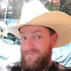 George Anglin - @george.anglin0 - TikTok