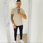 George - @georgek.angling - Instagram