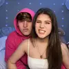 Angus George - @angusgeorge20 - TikTok