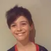 Angus Scott - @angus_george_1234 - TikTok