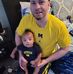 George Angus - Facebook