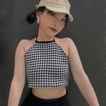 George Angus - @georgeangusog5367 - Instagram