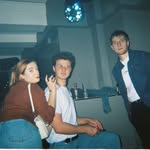 George Angus - @angusgd1948 - Instagram