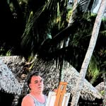 George Angus - @georgeangusartgmail.com_ - Instagram