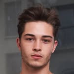 george angus - @georgephotography1 - Instagram