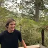 George Angus - @georgeangus0 - TikTok