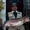 George Angus - @gareth2203 - TikTok