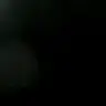 George Angus - @georgeangus1 - TikTok