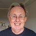 George Angus - Facebook