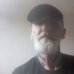 George Angus - @scottishgeorgeis - Instagram