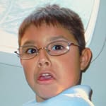 George Angus - @awesome_george101 - Instagram