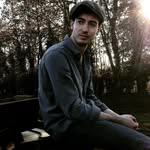 George Angus Jones - @the.greasy.goose - Instagram