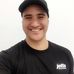 George-Angus Mccreadie PT - Facebook