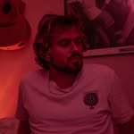 𝗚𝗲𝗼𝗿𝗴𝗲 - @george.angus.lewis - Instagram