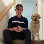 George - @george.angus_ - Instagram