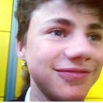 George Pumboy Angus - @georgeangus2000 - Instagram
