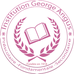 Institution George Angus - Facebook
