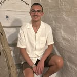 Γιώργος Άννης - @george_annis - Instagram