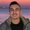 Γιώργος Άννης - @georgeannis - TikTok