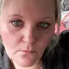 Annis George - @annisgeorge - TikTok