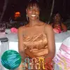 annisgeorge907 - @annisgeorge907 - TikTok