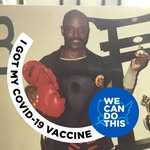 George Annis - @george.annis.31 - Instagram