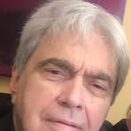 George Annis - Facebook
