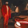 George Annis - @georgeannis4018 - TikTok