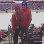 George Annis - @georgeeppard_annis - Instagram