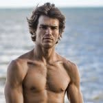 @george_anniston - Instagram