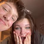 George - @george.annison - Instagram