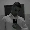 Georgean Nistor - @georgean.nistor - TikTok