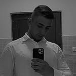 Georgean Nistor - @georgeannistor - Instagram