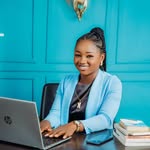 GeorgeAnn Ishioma - @georgeannishioma - Instagram