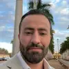 georgeanniss - @georgeanniss - TikTok