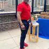 georgesjeannis - @georgesjeannis - TikTok