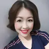 Imelda angel - @imeldaannisgeorge - TikTok